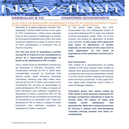 Fin corp pro Brochure | PDF