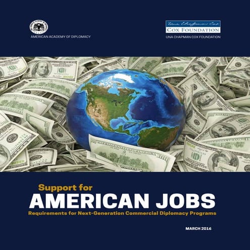 Final Version of CD Report