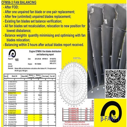 CFM56-3_BALANCING_NEW