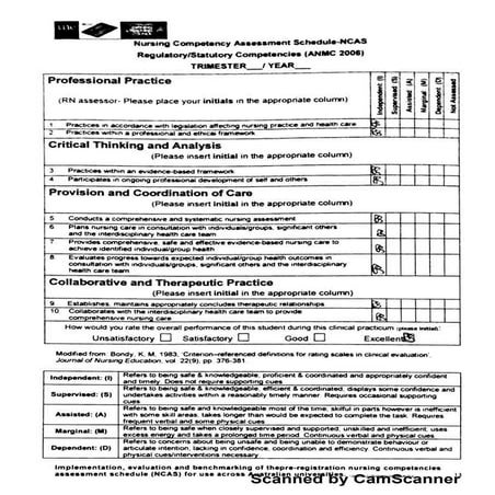 Appendix 4 | PDF