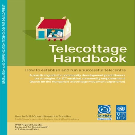 Telecottage_Handbook__How_to_Establish_and_Run_a_Successful_Telecentre