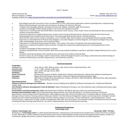 rach_resume | DOC