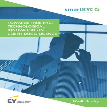 smartKYC&EYReportFeb2016wb