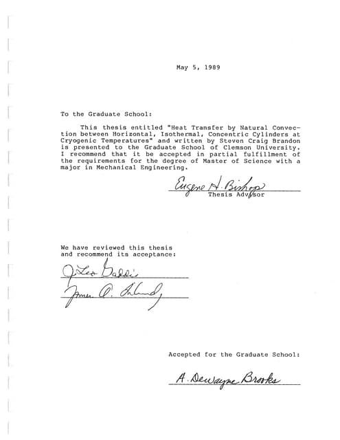 Thesis brandon 07 picture