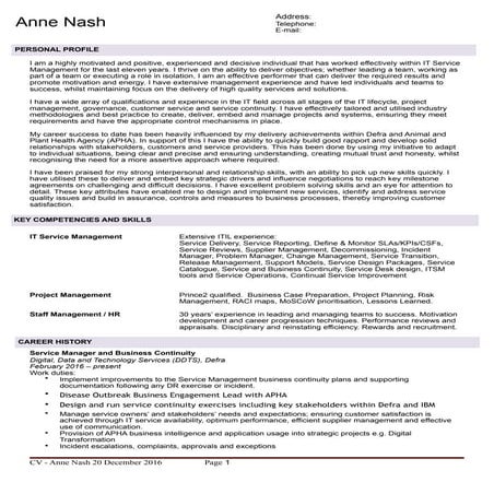 eTranscript | PDF