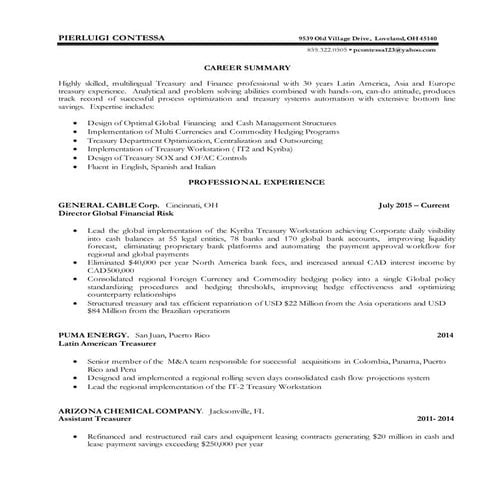 Contessa Pierluigi resume 1 v2