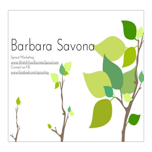 75 idea to rock your socks 