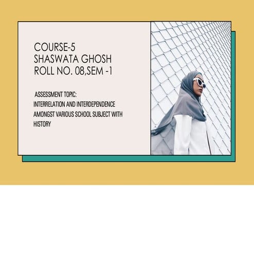 75 Shaswata Ghosh interrelationship with hist.pdf