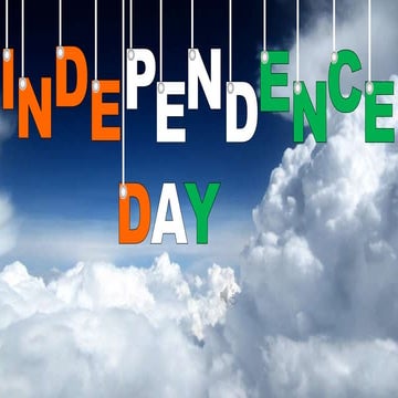 75thindependenceofindia-220815134829-7cbceba1.pdf