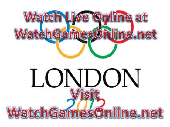 deans list certificate PDF