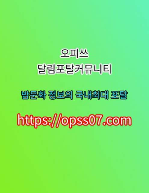 76-230930030953-3fc87c24-thumbnail.jpg?width=640u0026height=640u0026fit=bounds
