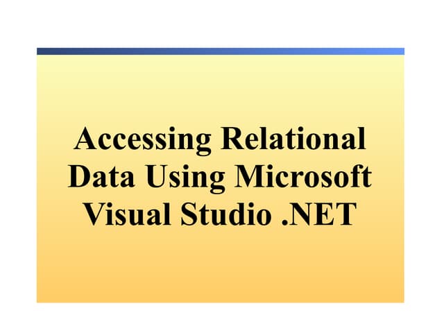 76.pptx ajx ppt file for univercity of granted
