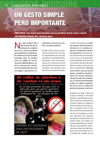 76 79 gesto collar pinchos (1)