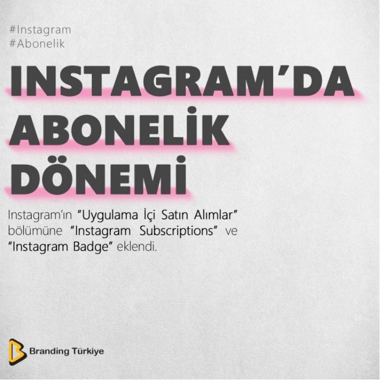 INSTAGRAM'DA ABONELİK DÖNEMİ 3 76 instagramdaaboneliksistemi 211124075624 thumbnail 4