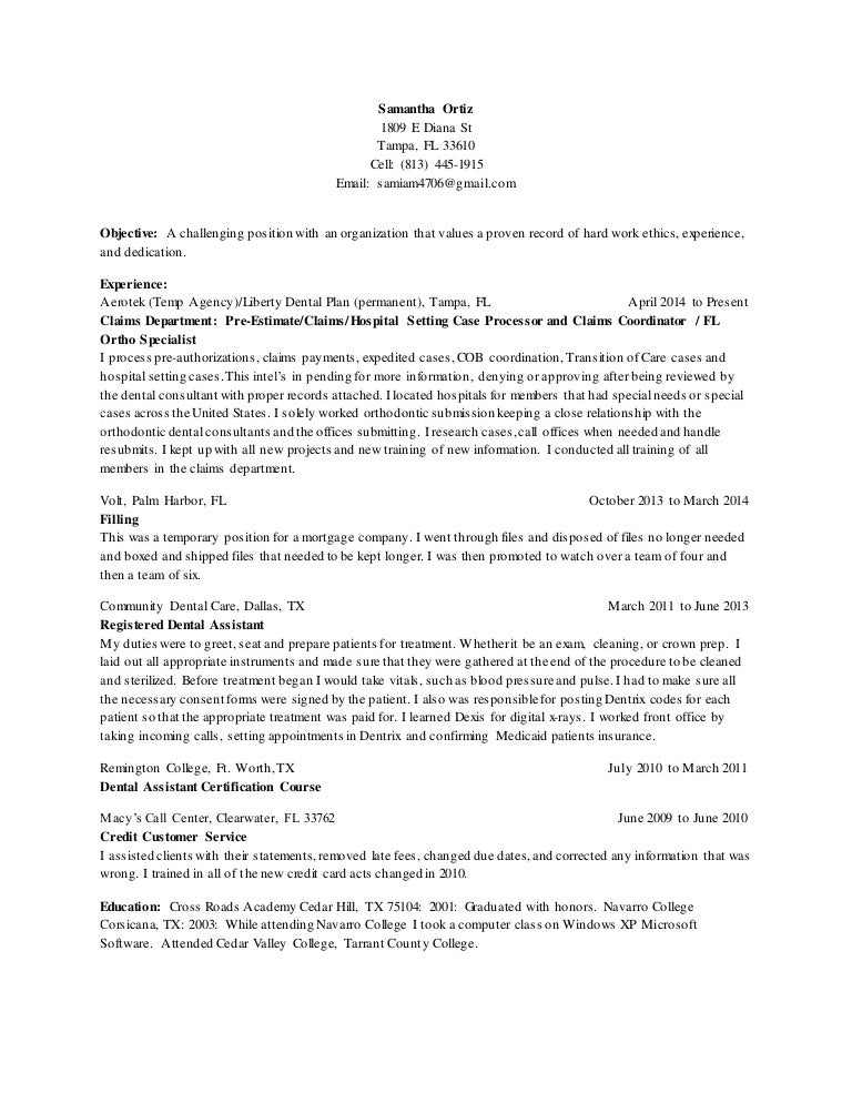 essay heroes examples zulu