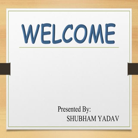 ESSENTIALS OF WRITING,TYPES OF REPORTS,. PARTS OF REPORT