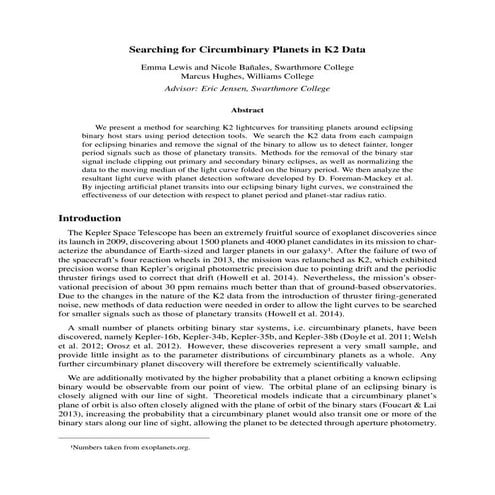 KNAC_Lewis_Banales_Hughes_final