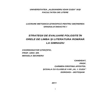 76121310 lucrare-grad-i (1)