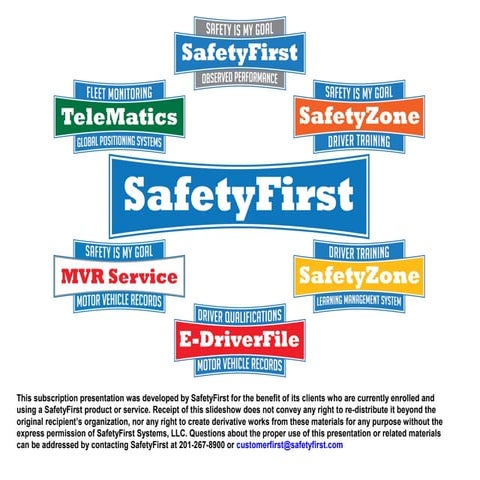 Pre-trip Vehicle Inspection March 2016 v.2