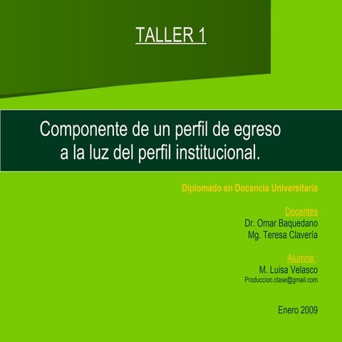 Taller 1_ Velasco