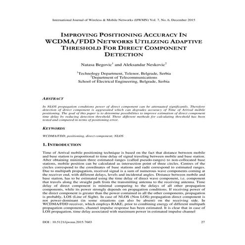 WSN, FND, LEACH, modified algorithm, data transmission 