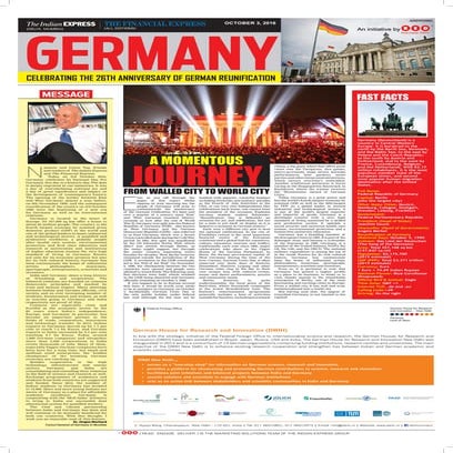 Germany all pages final