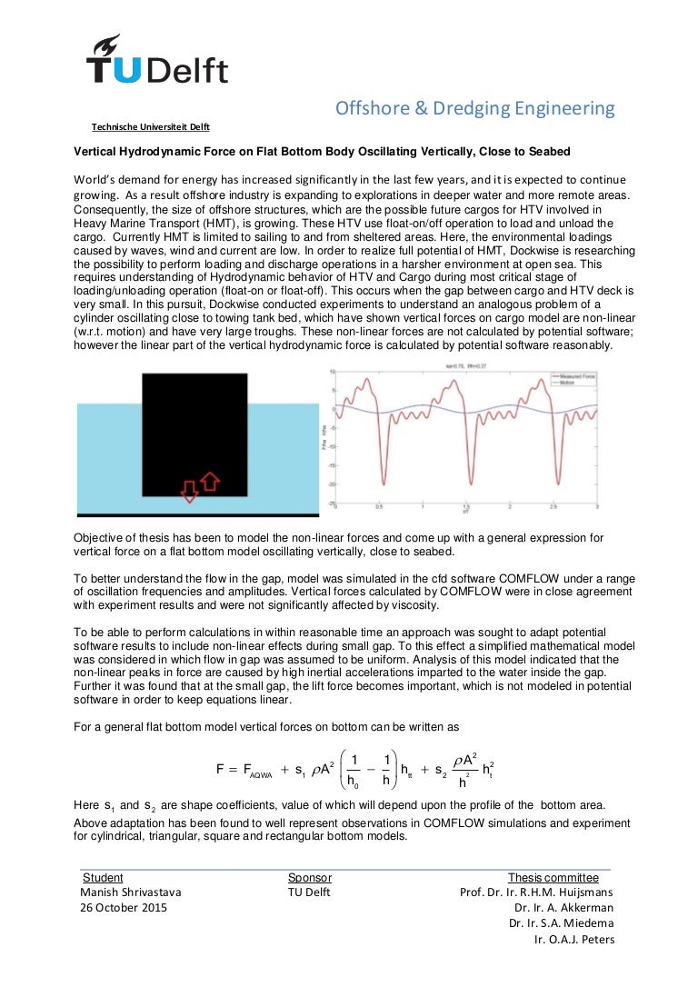 mit thesis abstract