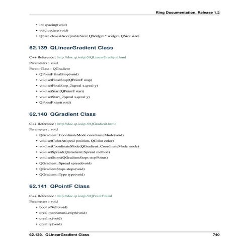 The Ring programming language version 1.2 book - Part 77 of 84