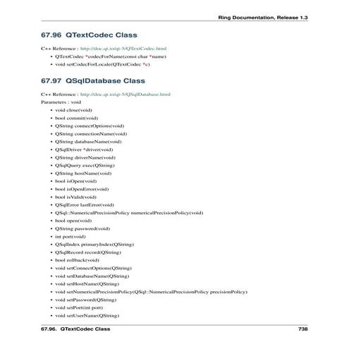 The Ring programming language version 1.3 book - Part 77 of 88