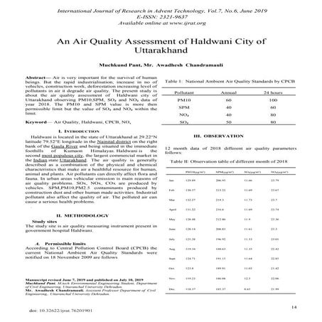 76201901 | PDF