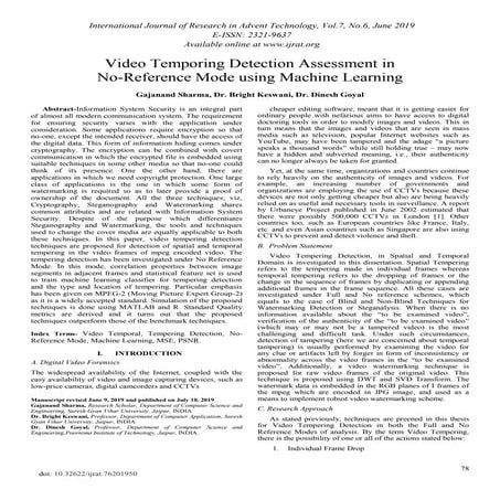 76201950 | PDF