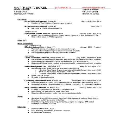 Resume+Portfolio_meckel_reduced_06-03-15