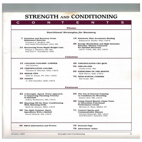 Contact sports pub scan 1