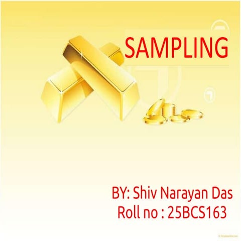 762900215-6-Sampling-and-Sampling-Techniques.pdf