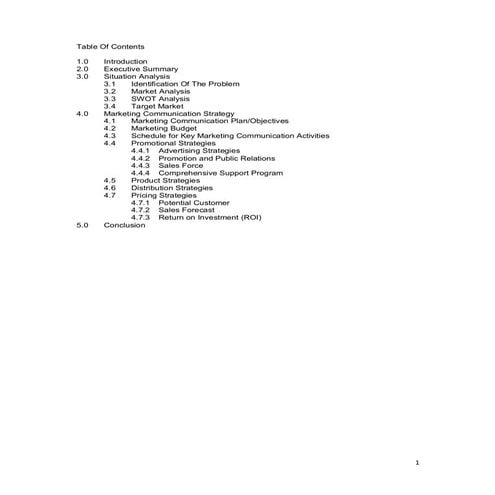 76292348 metabical-report