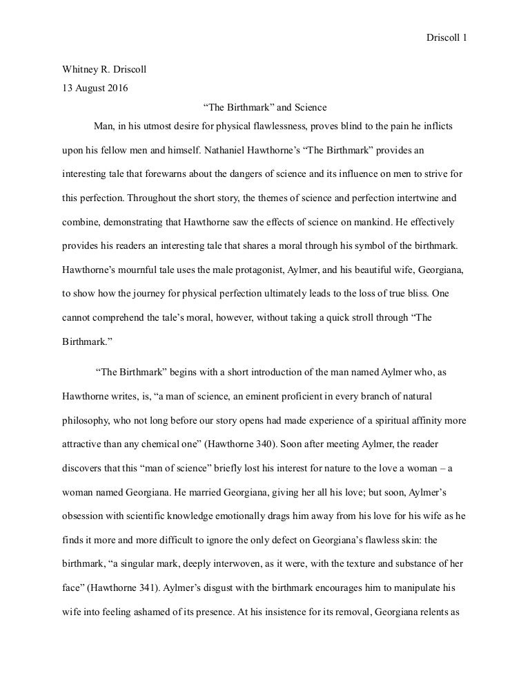 Best Essay Topics For High School Apa Essay Paper also Example Of A Essay Paper Essay Iv What Is A Synthesis Essay