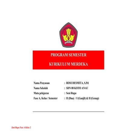 763116316--PROMES-SENI-RUPA-KELAS-2.docx