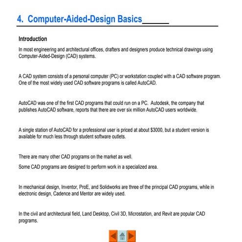 7633189ey7eujfndjmn djjnfeujfneifjnekdofneoik