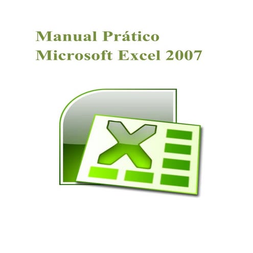 Excel_2007_Nivel1