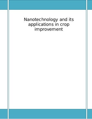 Developmental Psychology Essays Green Technology Essay Resurgence Article The Future Of The Ancient World Gulf Energy Technology Projects Essay My Teacher Essay For Kids also How To Write Apa Format Essay Personal Essays That Will Change Your Life Buzzfeed Maslow Hierarchy Of Needs Essay