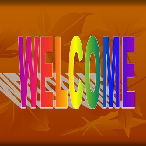 MACHINING - High-Speed-Machining-Ppt.ppt