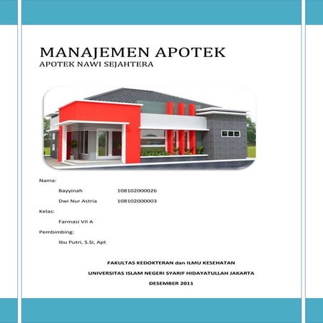 makalah-apotek