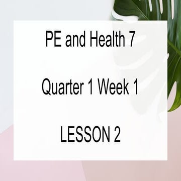 764627601-Quater-1-Week-1-Lesson-2-Characteristics-of-Mentally-Healthy-Adoles...