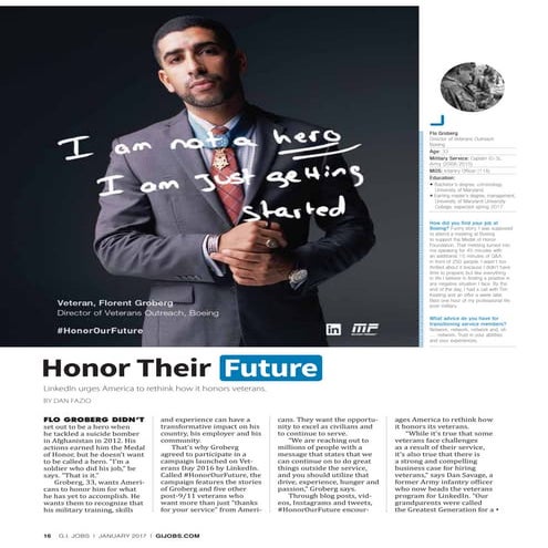 GIJ_Jan17.LinkIn.Cover.Story (6)