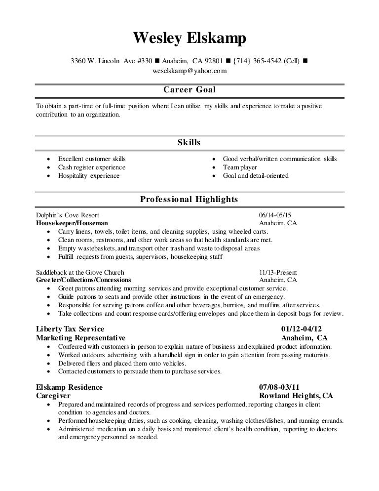 paper term write my essay frazier brixtec station gas station clerk resume