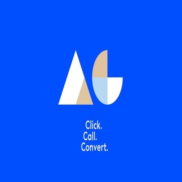 Traffic Builders X AdCalls Webinar