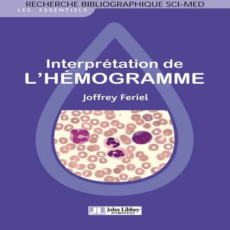 765178899-Interpretation-de-l-Hemogramme-2020.pdf
