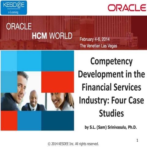 Oracle_HCMworld_18Feb2014
