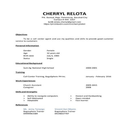 cherrylrelota.docx