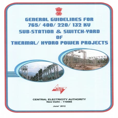 765 Powerplants Pdf